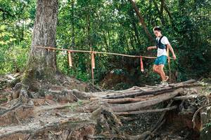 BIB: 
                            <button type="button" onclick="openModal(27802003)" class="btn btn-primary btn-sm float-right btn-popup" data-toggle="modal" data-target=".modal-high-quality">
                        <i class="fas fa-shopping-cart"></i> Add to Cart
                    </button>
                                            <button type="button" onclick="isThisMe(27802003, true)" class="btn btn-success btn-sm float-right btn-popup btn-isme hidden" data-toggle="tooltip" data-placement="bottom" title="นี่คือรูปของคุณใช่ไหม คลิกที่นี่เพื่อเอาเข้าอัลบั้ม">
                        <i class="fas fa-plus"></i> Add to album
                    </button>
                    <button type="button" onclick="isThisMe(27802003, false)" class="btn btn-warning btn-sm float-right btn-popup btn-isnotme hidden">
                        <i class="fas fa-ban"></i> Remove from album
                    </button>